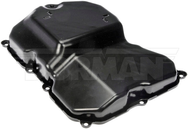 Dorman Transmission Pan P/N 265-841