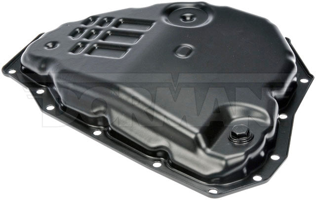 Dorman Transmission Pan P/N 265-842