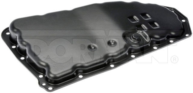 Dorman Transmission Pan P/N 265-845