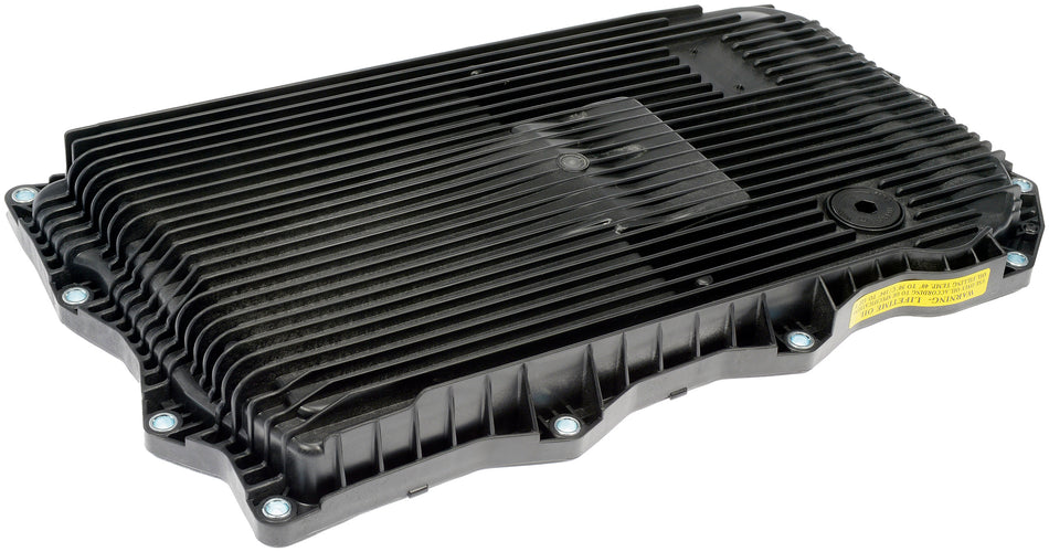 Dorman Transmission Pan P/N 265-853