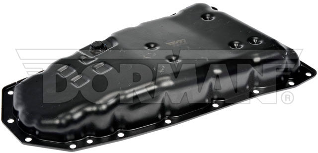 Dorman Transmission Pan P/N 265-862