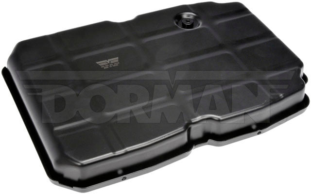 Dorman Transmission Pan P/N 265-866