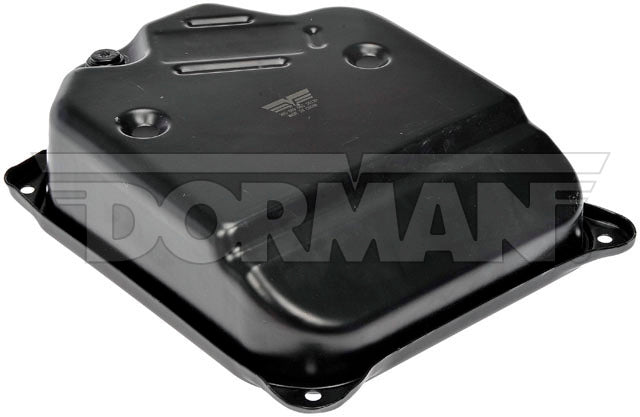 Dorman Transmission Pan P/N 265-869