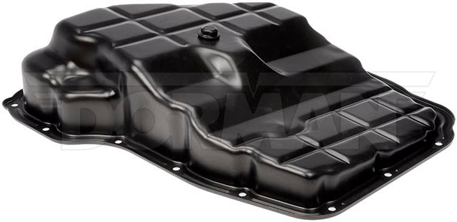 Dorman Transmission Pan P/N 265-870