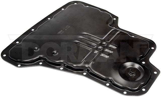 Dorman Transmission Pan P/N 265-877