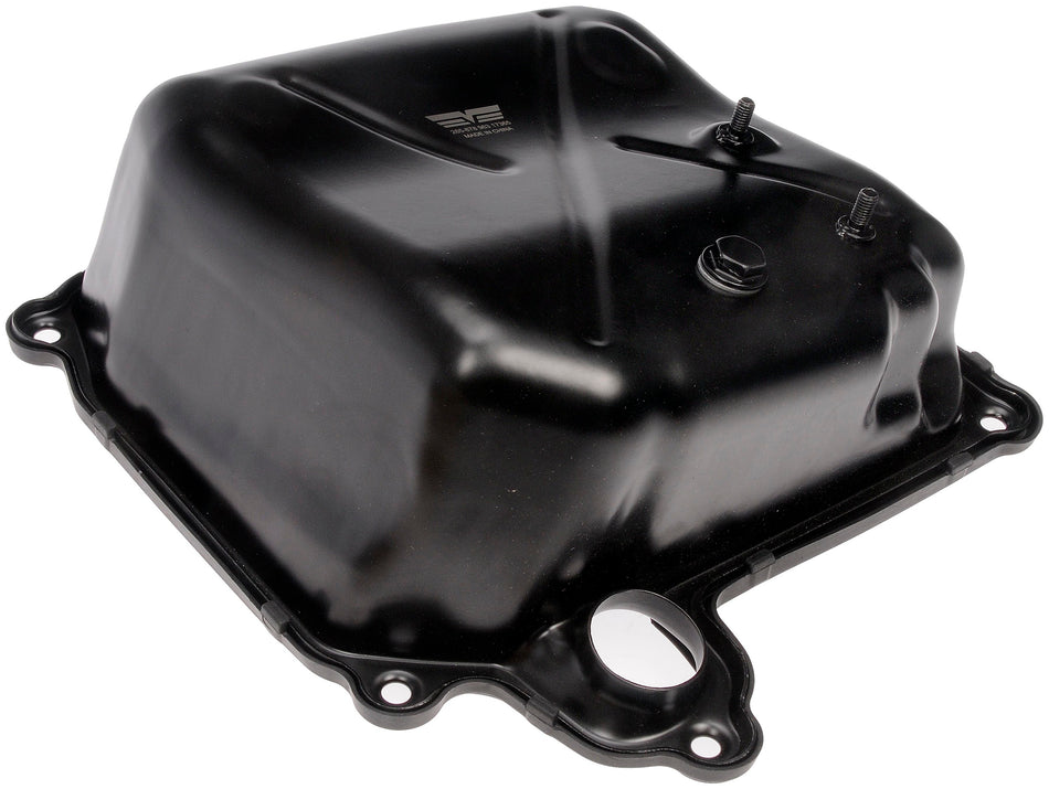 Dorman Transmission Pan P/N 265-878