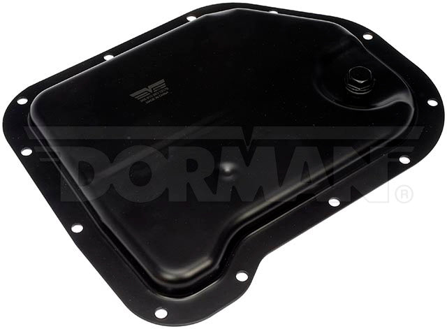 Dorman Transmission Pan P/N 265-910