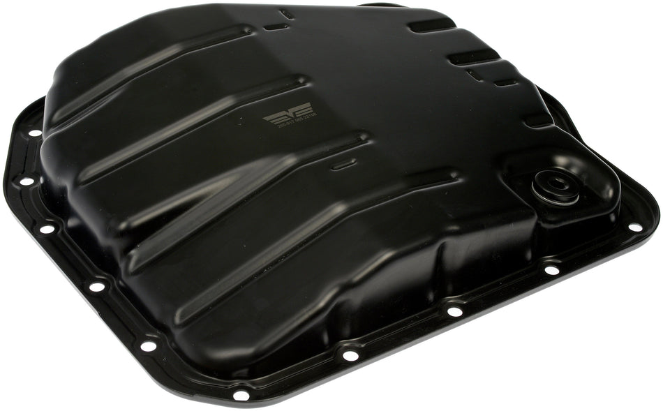 Dorman Transmission Pan P/N 265-917