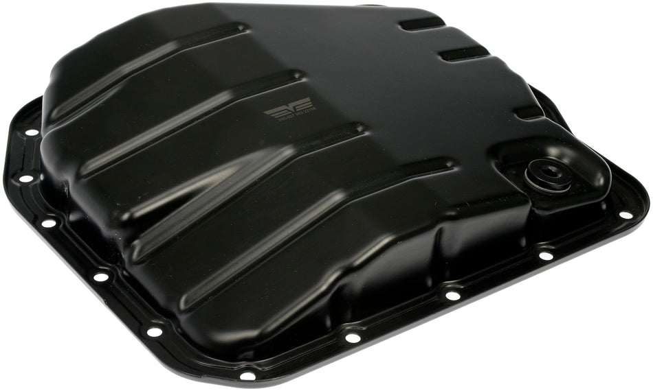 Dorman Transmission Pan P/N 265-927