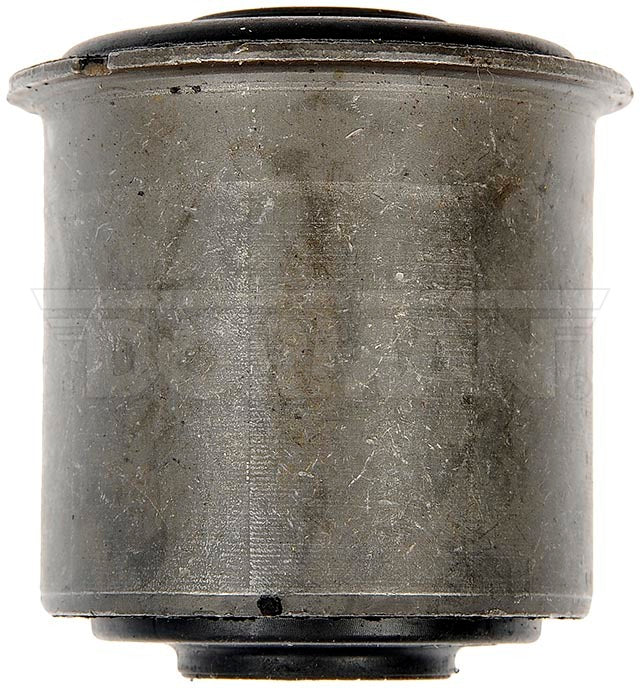 Dorman Control Arm Bushing P/N BC900745