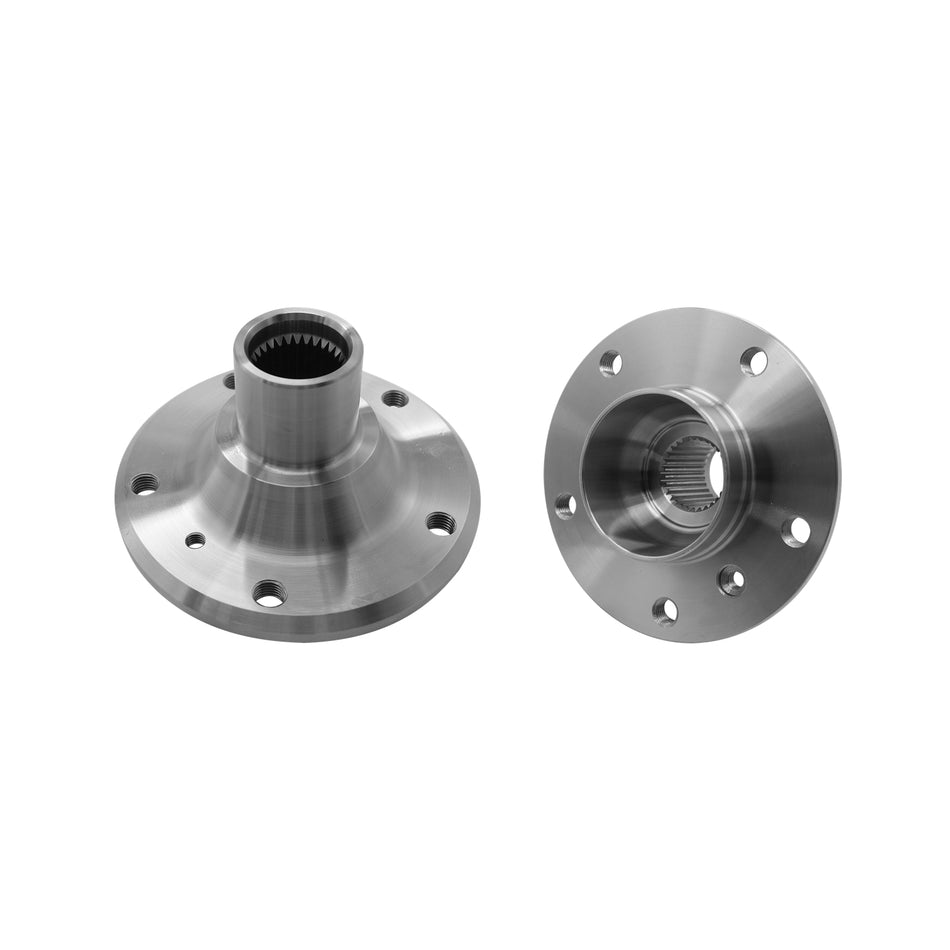 GSP Wheel Hub P/N 270003