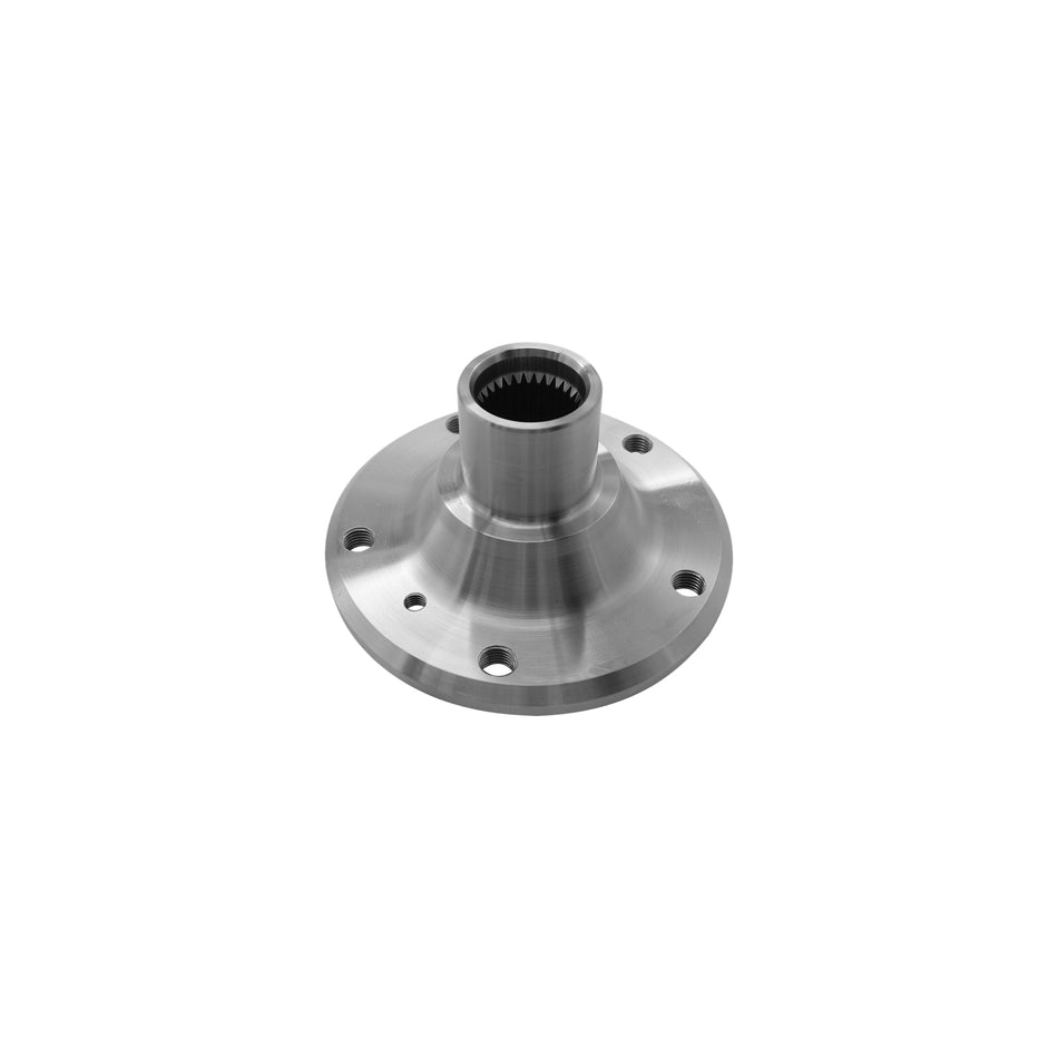 GSP Wheel Hub P/N 270003