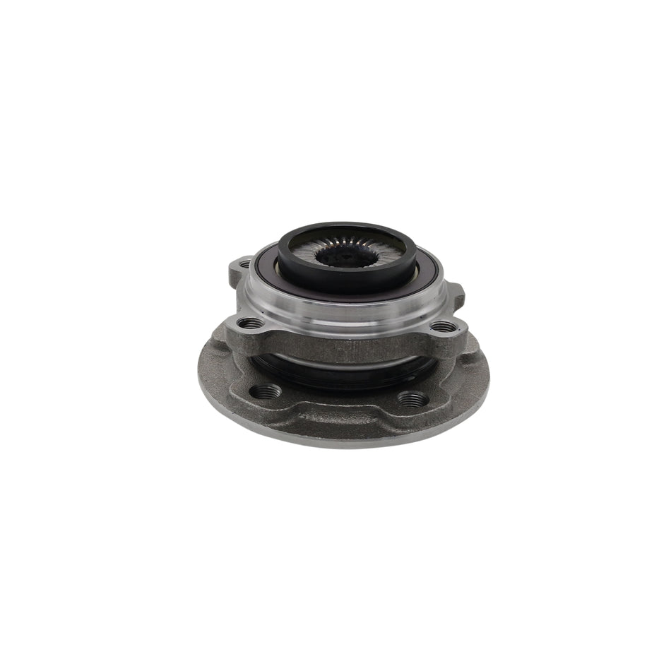 GSP Wheel Bearing and Hub Assembly P/N 270008