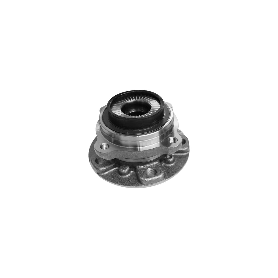 GSP Wheel Bearing and Hub Assembly P/N 270011