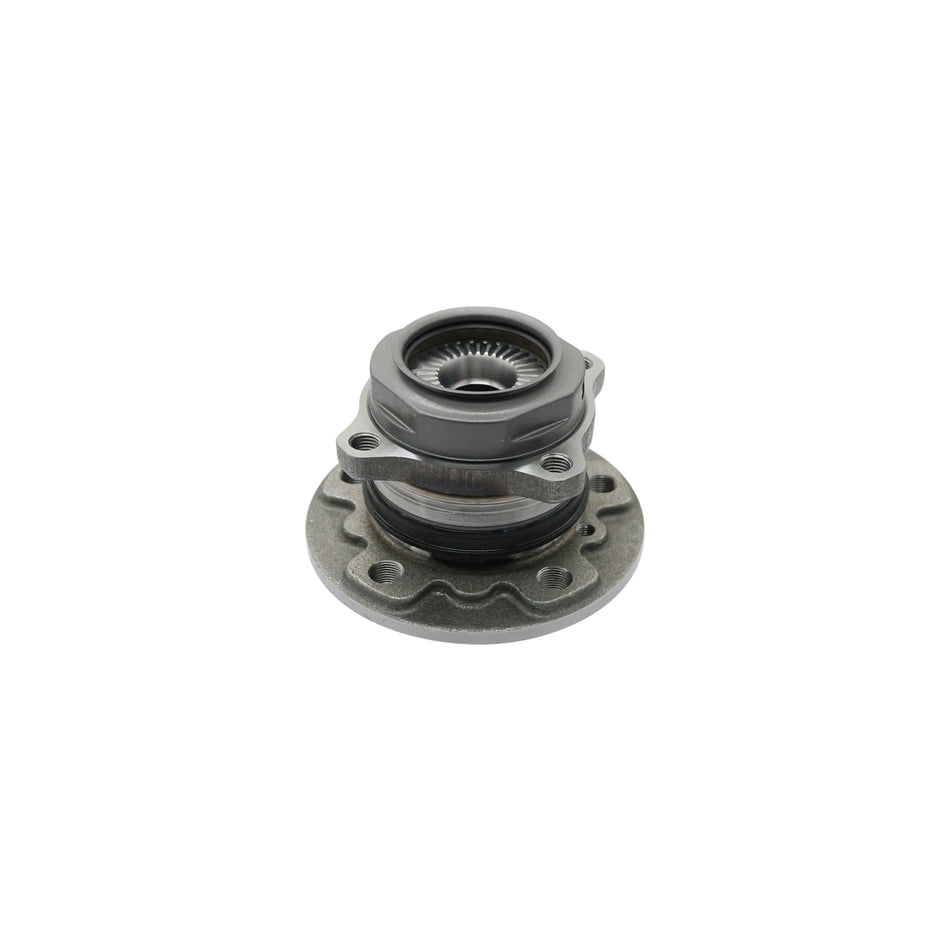 GSP Wheel Bearing and Hub Assembly P/N 270013