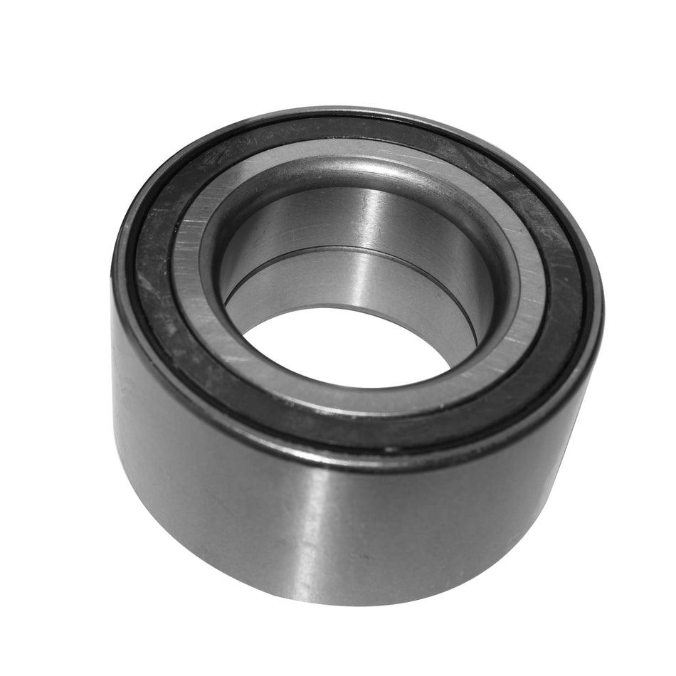 GSP Wheel Bearing  P/N 270014B