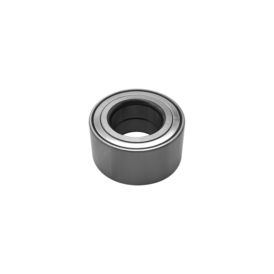 GSP Wheel Bearing  P/N 270015B