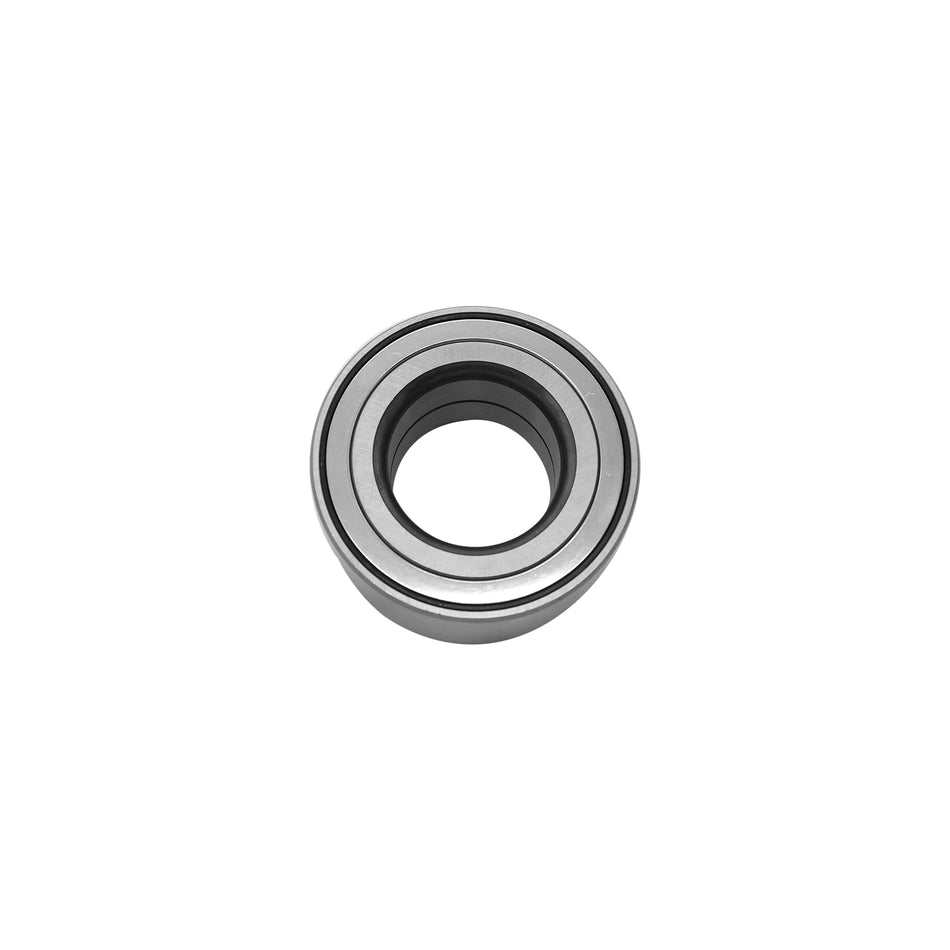 GSP Wheel Bearing  P/N 270015B