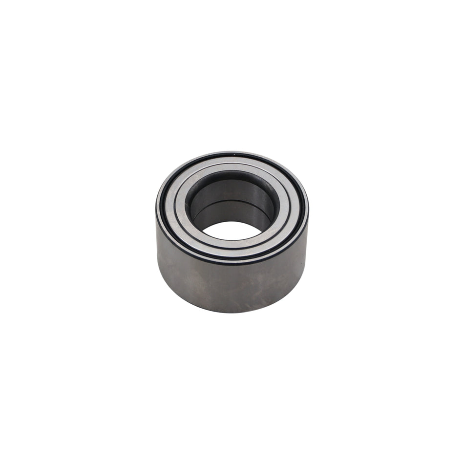 GSP Wheel Bearing  P/N 270016B