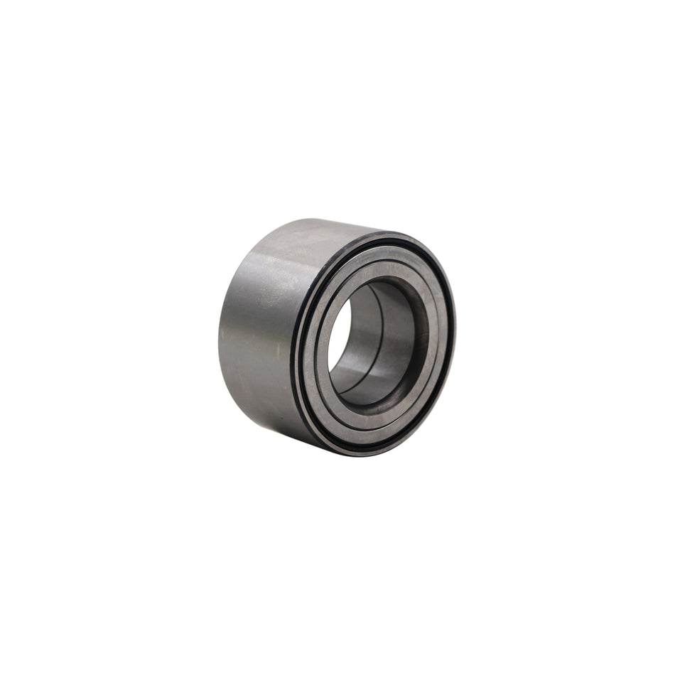 GSP Wheel Bearing  P/N 270016B