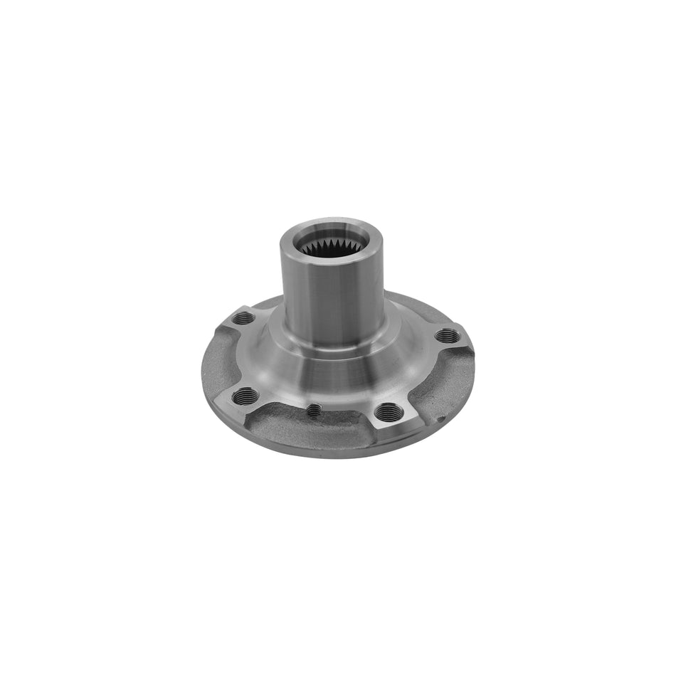 Cubo de roda GSP P/N 270017