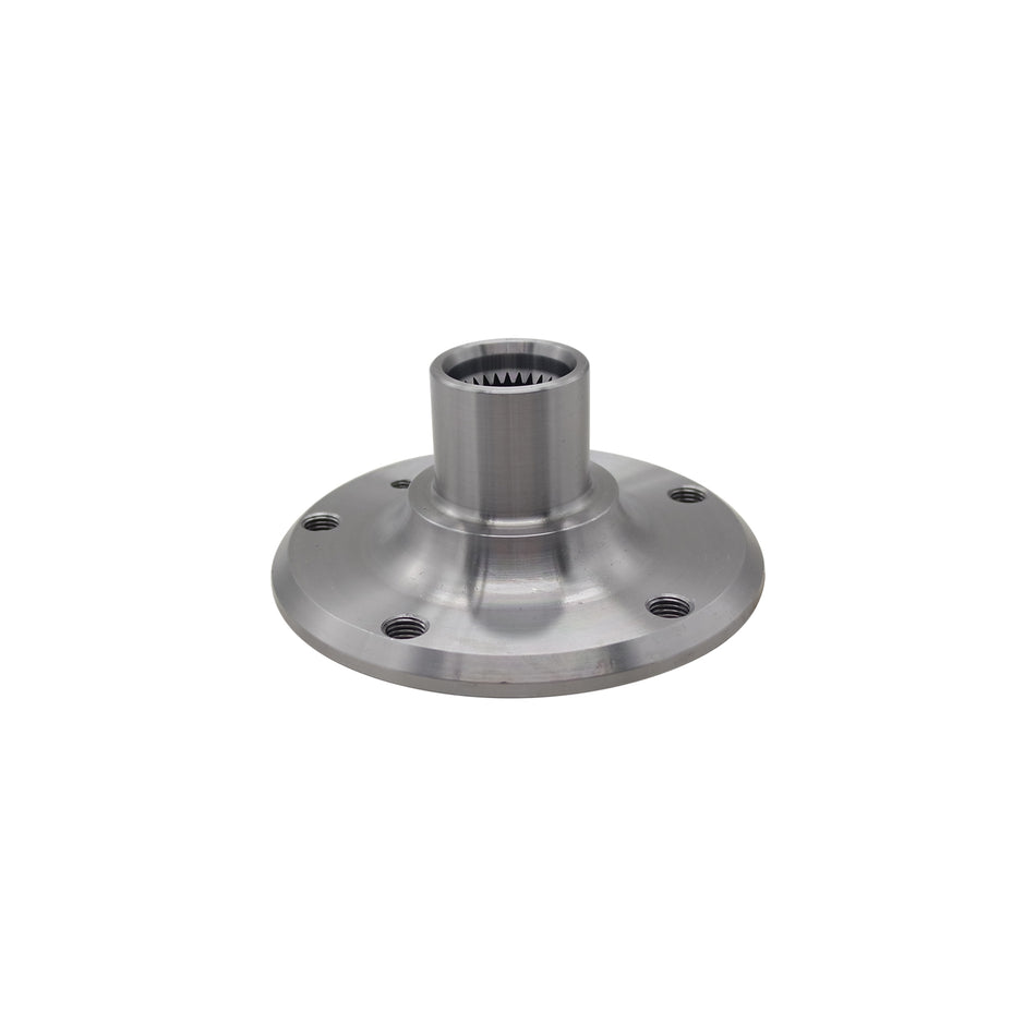 Cubo de roda GSP P/N 270019