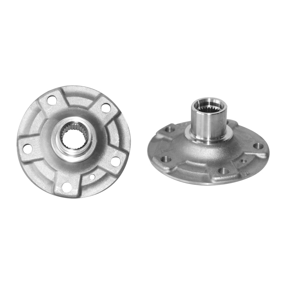 GSP Wheel Hub P/N 270020