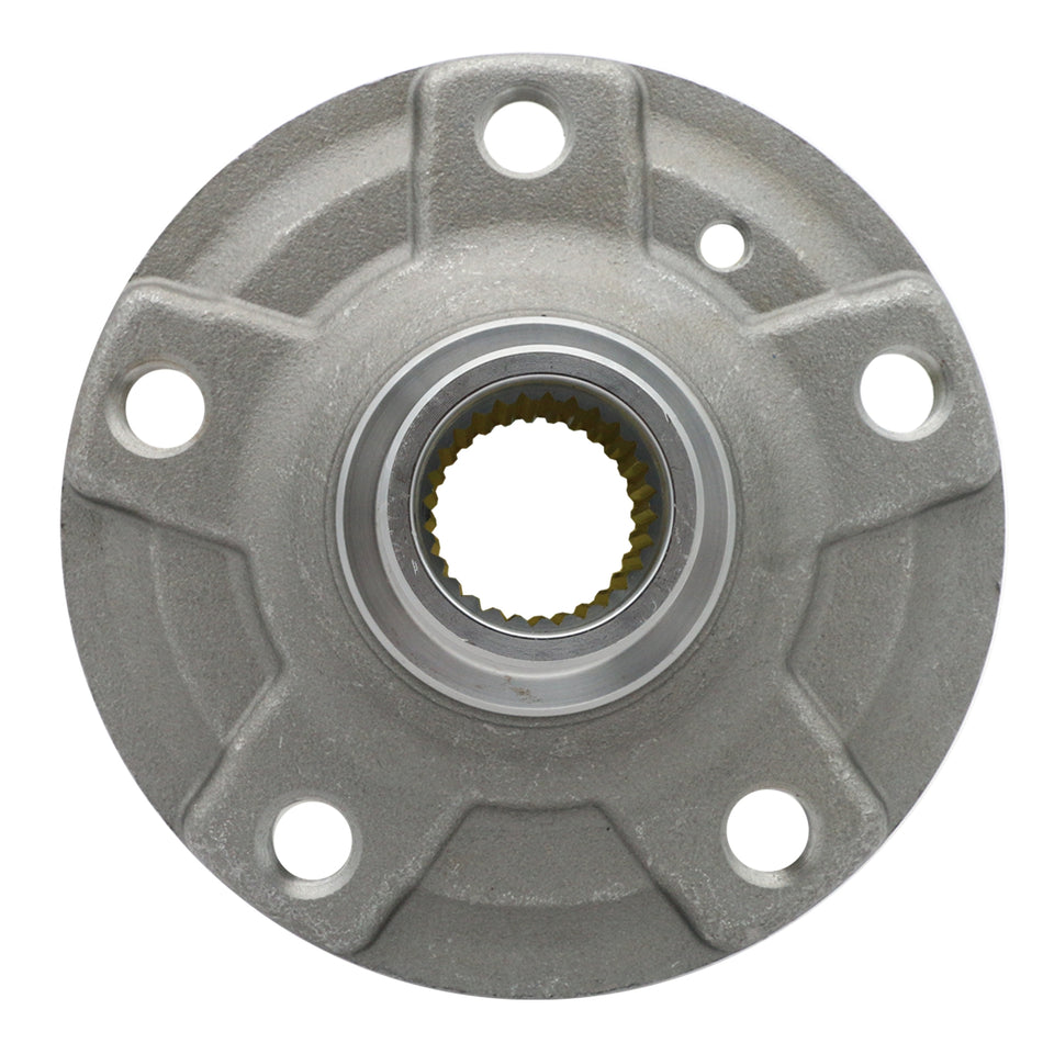 GSP Wheel Hub P/N 270020