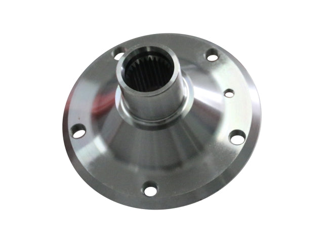 GSP Wheel Hub P/N 270024