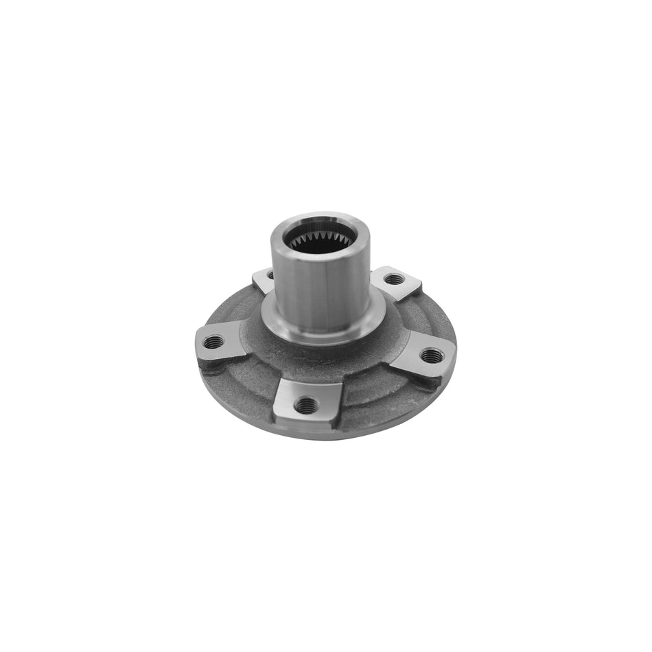 GSP Wheel Hub P/N 270025