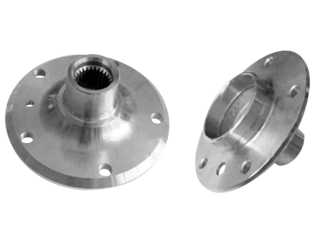 GSP Wheel Hub P/N 270026