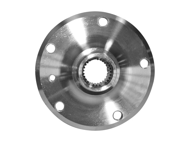 GSP Wheel Hub P/N 270026