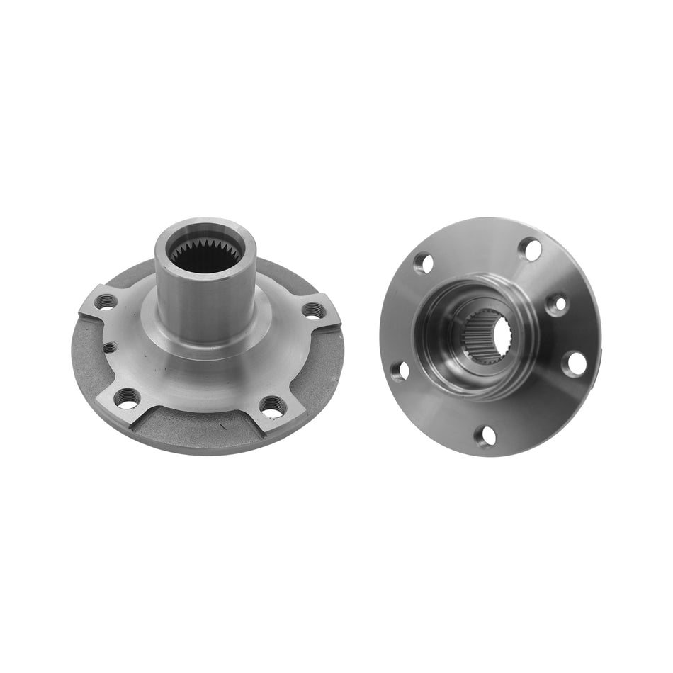 GSP Wheel Hub P/N 270027