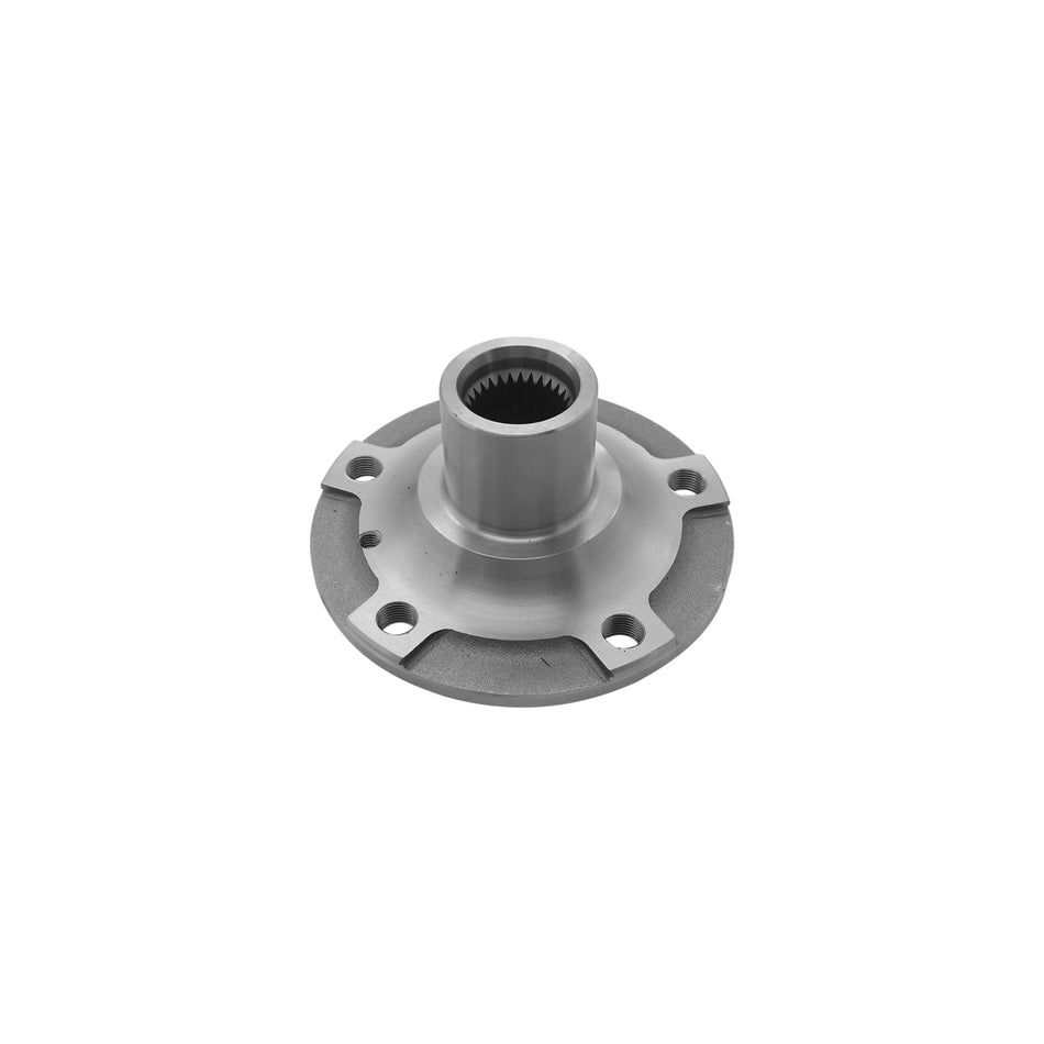 GSP Wheel Hub P/N 270027