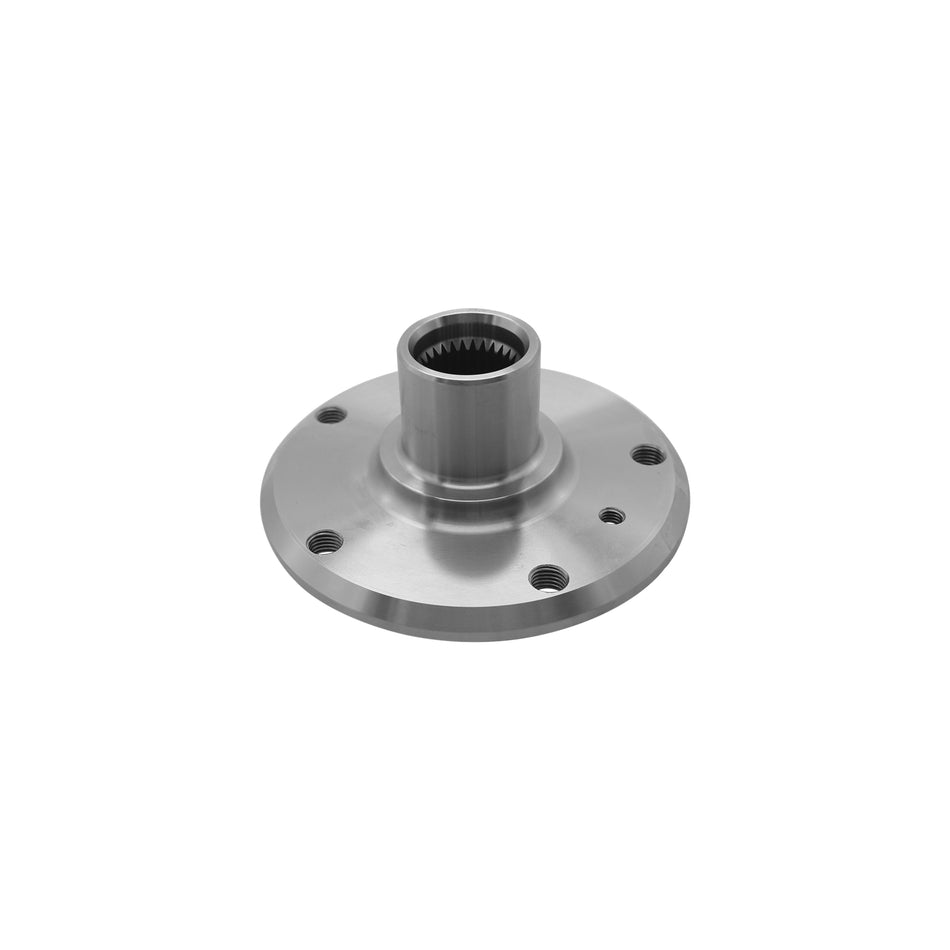 GSP Wheel Hub P/N 270028