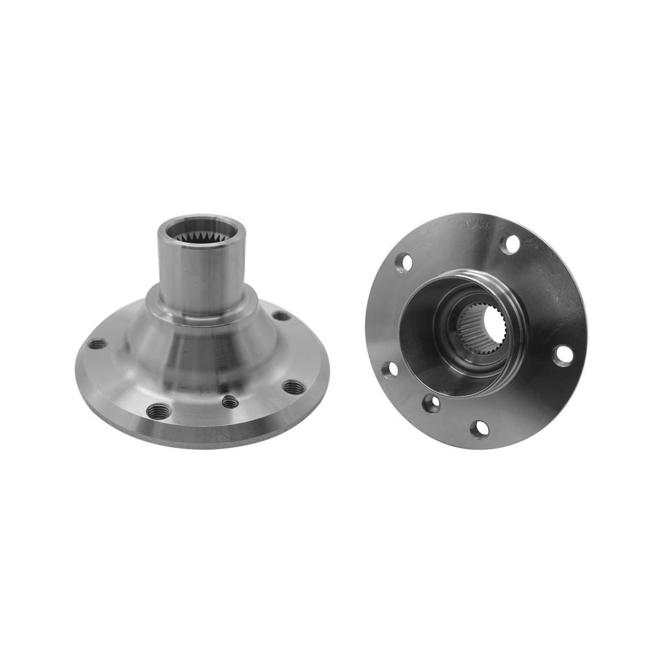 GSP Wheel Hub P/N 270031