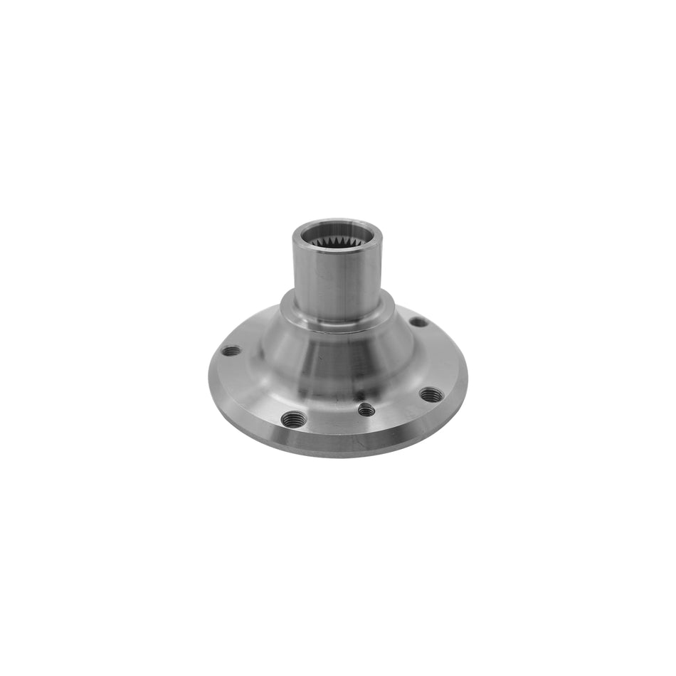 GSP Wheel Hub P/N 270031