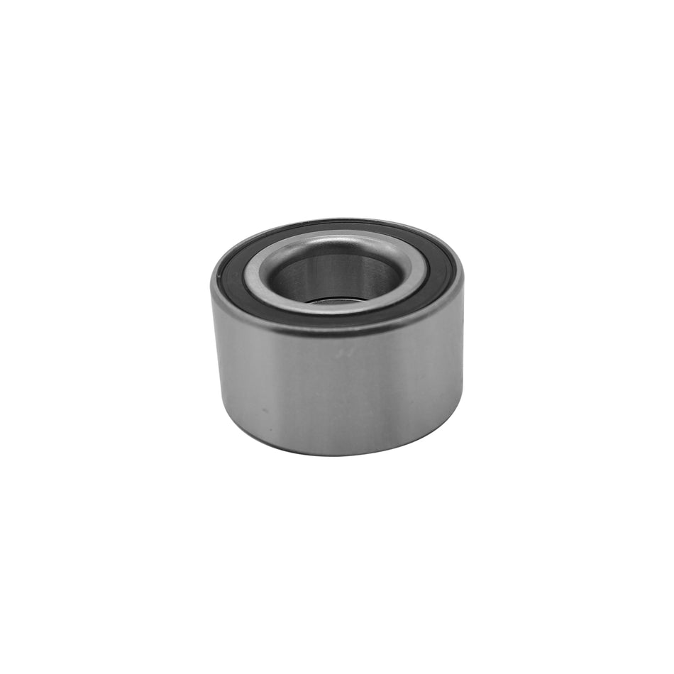 GSP Wheel Bearing  P/N 271080B