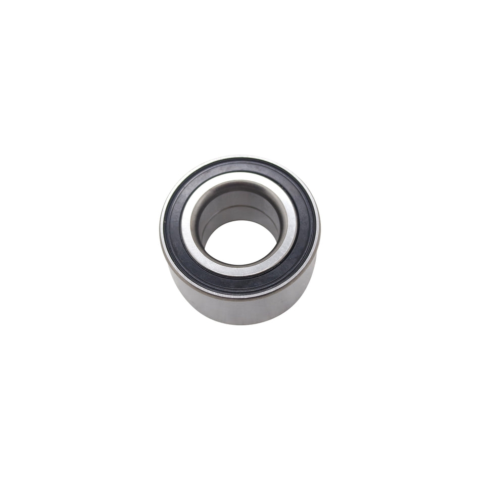 GSP Wheel Bearing  P/N 271080B