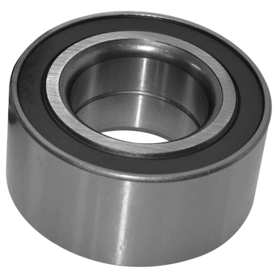 GSP Wheel Bearing  P/N 272044B