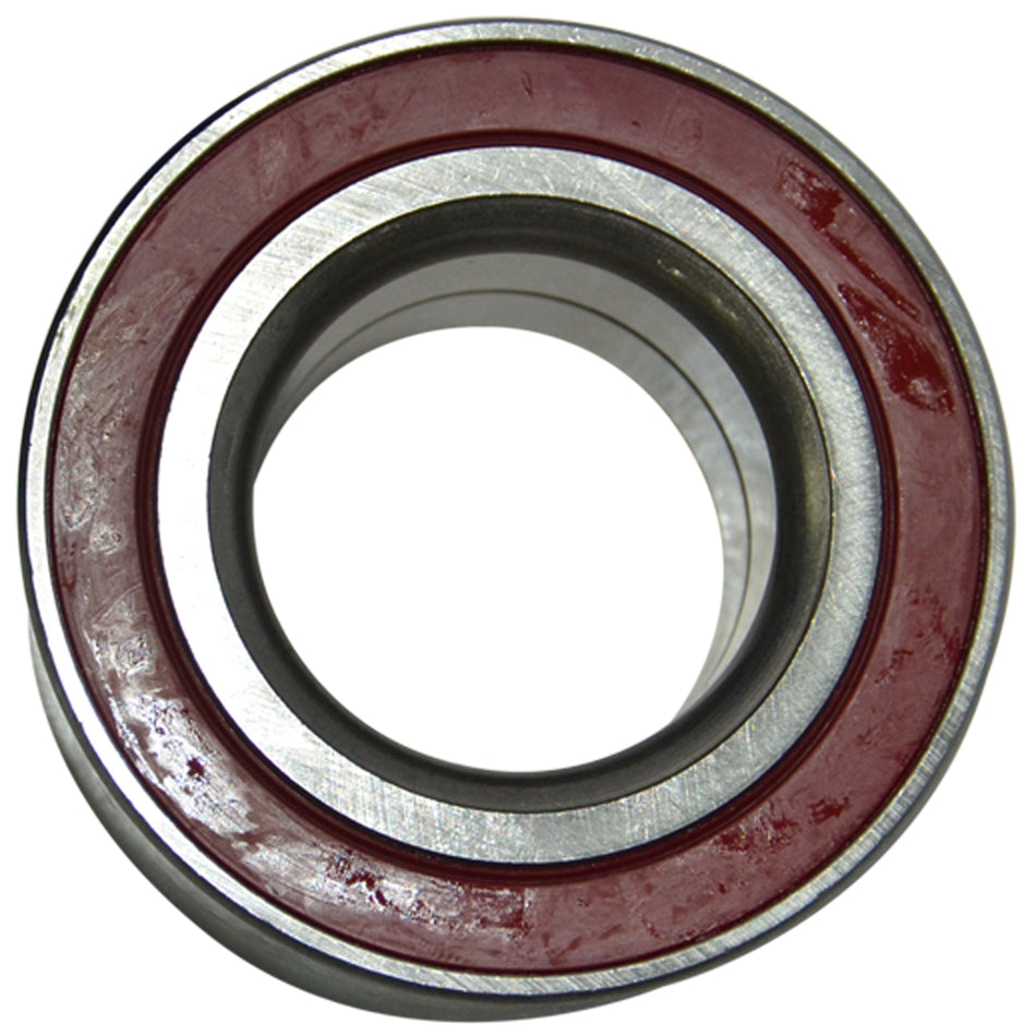 GSP Wheel Bearing  P/N 272044B