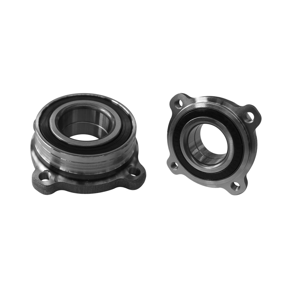 GSP Wheel Bearing P/N 273225