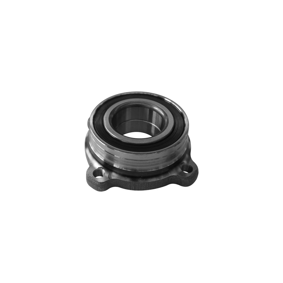 GSP Wheel Bearing P/N 273225