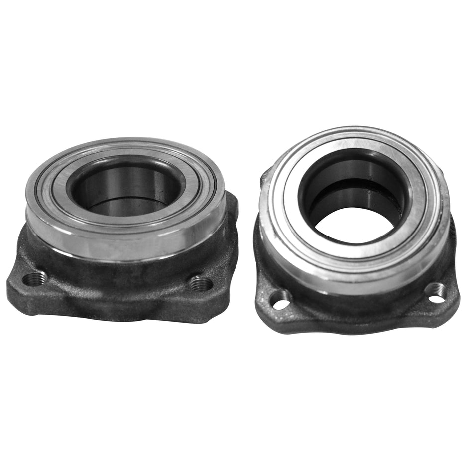 GSP Wheel Bearing  P/N 273511B