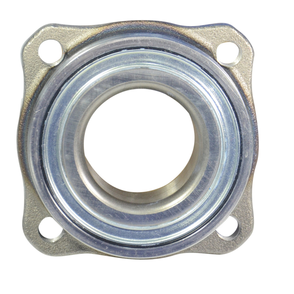 GSP Wheel Bearing  P/N 273511B