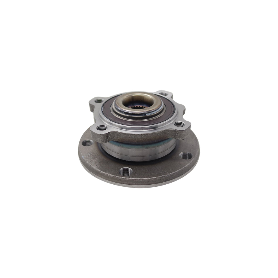 GSP Wheel Bearing and Hub Assembly P/N 273573