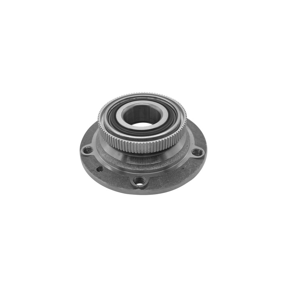 GSP Wheel Bearing and Hub Assembly P/N 274094