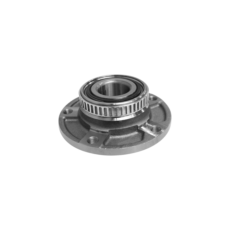 GSP Wheel Bearing and Hub Assembly P/N 274125