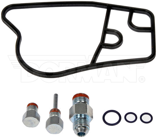 Kit de reparo Dorman Hpop P/N 285-5102