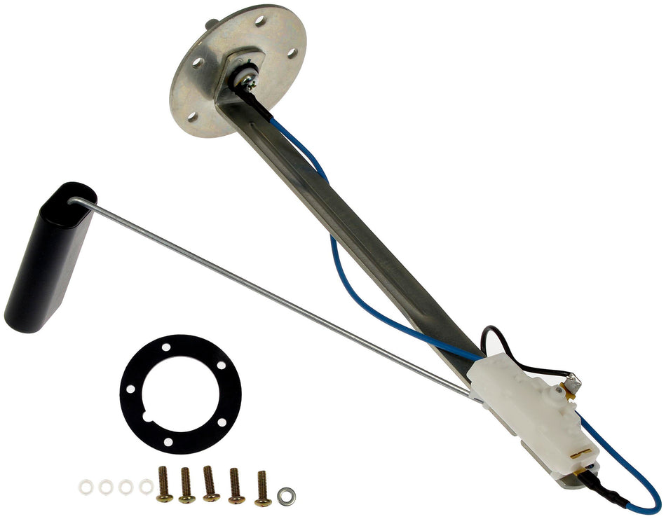 Transmisores de combustible Dorman P/N 285-5104